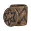 Latitude Vive Bohorok Box