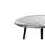 Kremmling End Table-2048365841