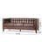Redden 3-Seat Tufted Faux Leather Sofa-1173118610