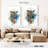 Brampt Boho Owl-108435238
