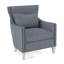 Armchair-857965861-857965939