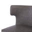 Ensemble de deux tabourets Dejon-1082186093