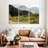 Brampt Kashmir Valley Sheep-108092000