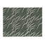 Tapis de jeu pour enfants Lush Cracks-107387025-107387031