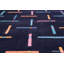 One-of-a-Kind Rectangle 9' X 9'4" Area Rug