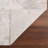 Raphael Ivory-112634643