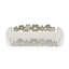 Plateau de coiffeuse Tillie-380767129
