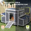 Chicken Coop