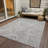 Cresley Paisley Indoor / Outdoor Rug-172343337