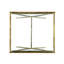 Table d'appoint Chamblee-125907555