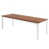 Brown/White is out of stock