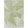 Geometric Indoor / Outdoor Rug