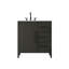 Meuble-lavabo simple 32 po-1793738765