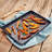 Stellar, Bakeware - Non-Stick Baking Tray-23553355