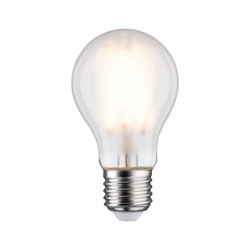 E27 LED Vintage Edison Light Bulb, 9W