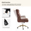 Canora Grey Office Chair-1551721628