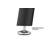 Layahna Stainless Steel Table Leg-1034190861