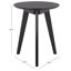 Table d'appoint Bahaus-776634154