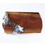 Kodama Walnut Wood Cheese Board
