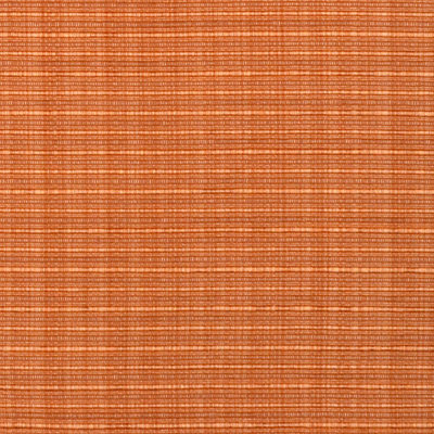 Font Hill Wovens Fabric