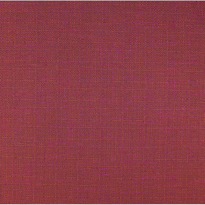 Fairing Orchid Solid  Fabric