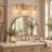 Sia 3 - Light Dimmable Bathroom Vanity Light-1950659983