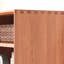 Bibliothèque moderne, simple et tendance-243327161-243327166