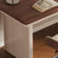 Patryce-1074121858