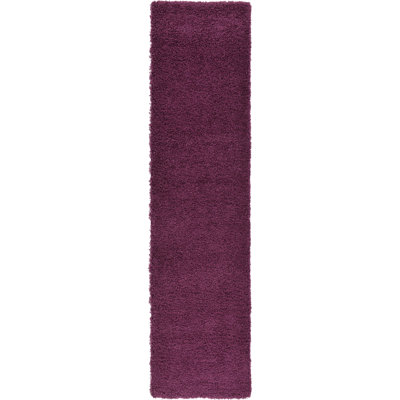 Capwell Performance Indoor Rug
