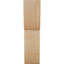 Corbeau Crestline-1266182655-1266182592-1266182654
