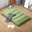 Housse de transport pour matelas de futon japonais-282820986-282820984