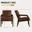 Fauteuil Brandalyn-423316409