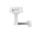 Tresham Fireclay Pedestal Bathroom Sink-2125959292-2091903166-2100164954