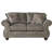Macalla 2 Pieces Living Room Set-1283603383