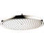 Raindance Rain Shower Head-5957250