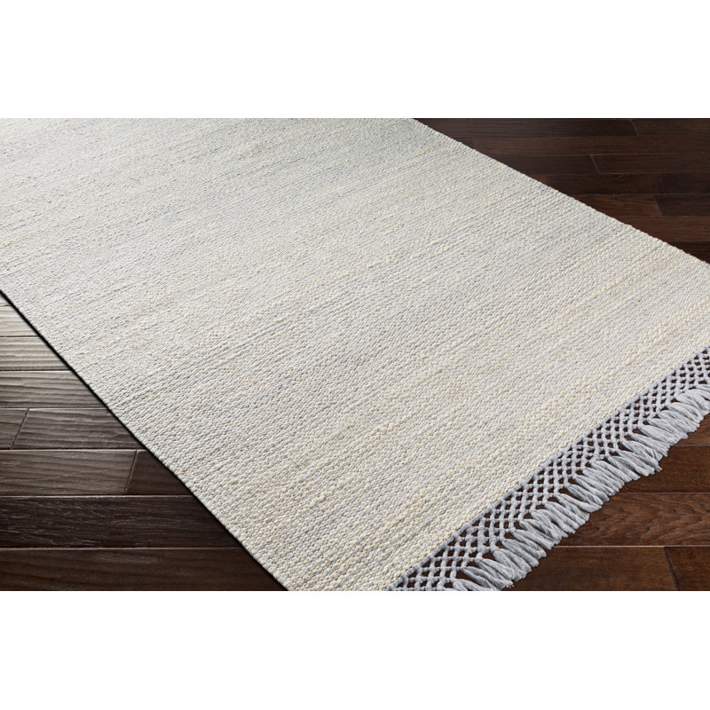 Ellinor Indoor Rug, 2'6" x 8'