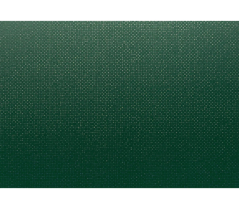 Verdant Grid