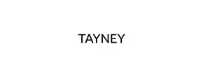 Logo Tayney