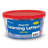 Magnetic Learning Letters Lowercase Letters