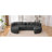 Boneless Couch Modular Sectional Sofa 114.9" Free-Combined Sofa Couch Sofa Bed Compression Sofa With Deep Seating And Curved Design For Living Room-394114551