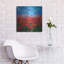 «Red Poppy Field» par Lena Owens-1655528549