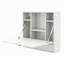 Bureau flottant Chaeli-1364021380