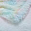 Adilee Throw Blanket