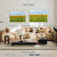 Tournesols Alvord-111840074