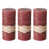 Rose foncé rouge est en rupture de stock