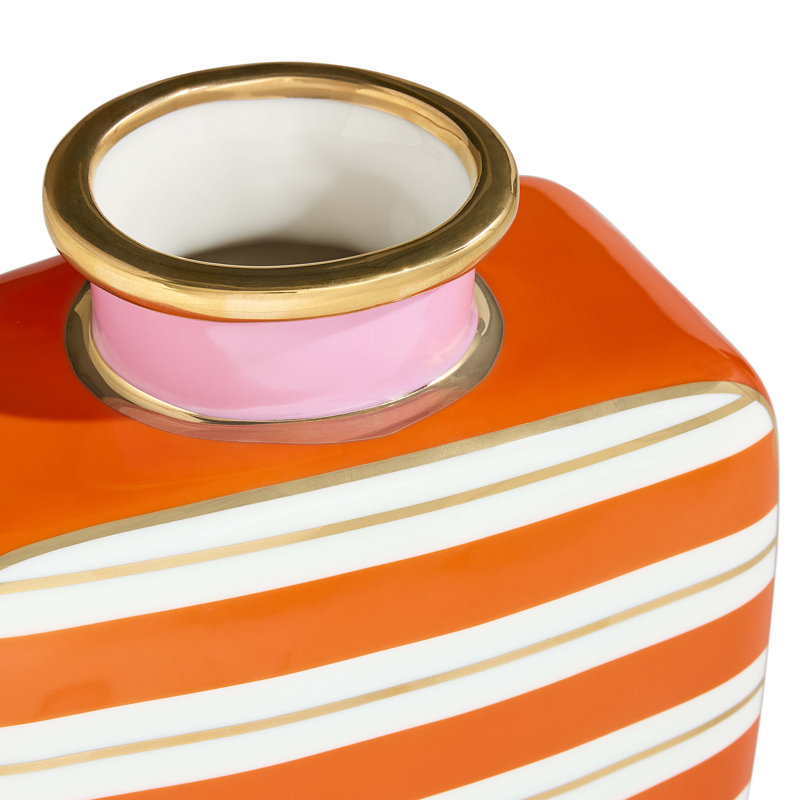 Vase Portofino