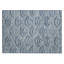 Tapis Chayden-98172703