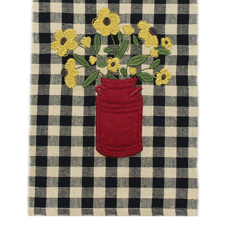 Serviette Rosalind Wheeler