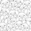 Gertraud 1.52m x 1.04m Matte Mural-85246628