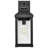 Lexington Avenue Wall Light-2097097555